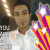 shaalan profile picture