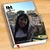 member shabnam_ma