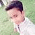 member shad_tauhi