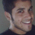 shadad profile picture