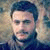member shadi_alha