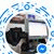 member shadi_alsa