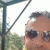 member shadi_hamdan