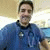 member shadi_shad