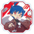 shadowdetective profile picture