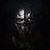 member shady_abdu