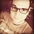 member shady_zaki