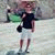 member shafik_abo