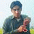 member shahab_ali