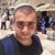 member shahbazyan