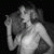 member shahd_sh
