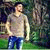 member shaheer_ba