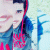 member shaherM