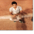 member shaher_her