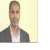 member shaherhassanat