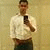 member shaheryar_