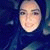 member shahinaz_a