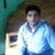 member shahinur_r
