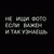 member shahrom_ju