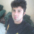 member shahrukh_1991