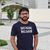 member shahrukh_n