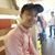 member shahrul_ni
