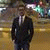 member shahruz_mu