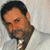 member shahryar_s