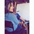 member shahynaz_m