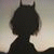 member shaima_alm