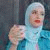 shaimae_be profile picture