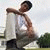 member shairey_ba