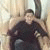member shakeer_mu