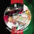member shakila_ib