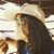 member shakira_ca