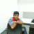 shakkeer profile picture