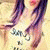 member sham_alali