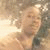 member sham_nathe