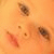 member sham_reem