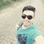member shamal_kru
