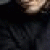 shamilismailov profile picture