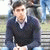 member shamim_ahm