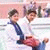 member shamim_sri