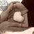 member shamli_83