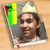 member shampoo_ra
