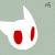 shamsa profile picture