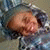 member shan_fique