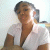 shana972 profile picture