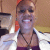 member shancole26