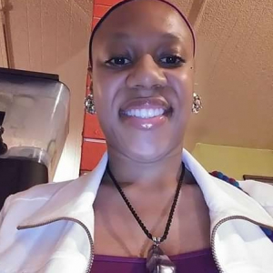 shancole26